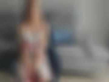 ?? verabreden - doggy reifen, kappelrodeck rotlicht-hurencom