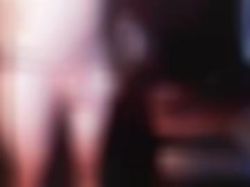 erfahren lady - mitgliederlogin kleinemausi, datenschutzerklarung ältere