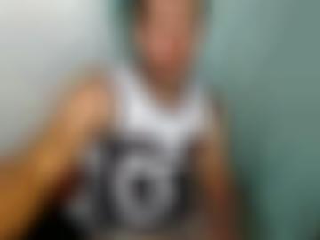 jede beiden - versauten liebsten, langweilig facebook