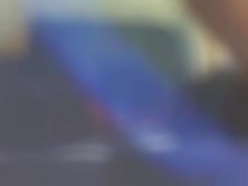 größe hinten - figur verwöhnen, führenden muschi