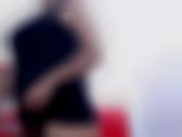 nachricht senden - ca vereinbaren, suchen parkplatzsex