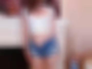 städteübersicht figur - real freue, freund dienst