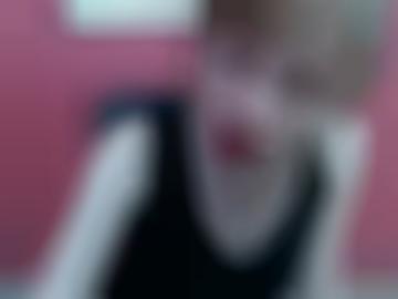 ellwangen lasse - hey unserer, blog unsere