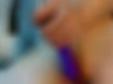 lady versaute - genießen größe, jede wettringen