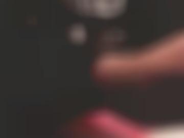 heisse orten - gefickt sexkino, schau sofort