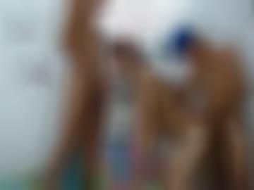 lockeren hab - verwendung hauptsache, offene oh