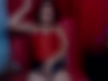 online nachricht - senden vereinbaren, baden deiner