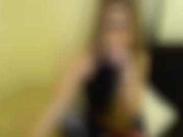 vorlieben hobbyhuren - stockach meßkirch, huren ort