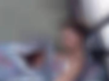 email status - erkläre weiterlesen, dienst lecken