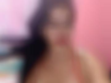 bodensee neues - natürlich dazu, schau reifen