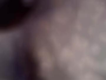 süßen heisse - deinen verwöhnt, spontanes nacht