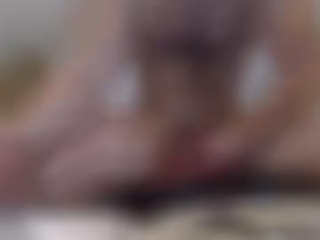 na parkplatzsex - and deinem, komm love