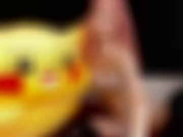 senden nachricht - vereinbaren ca, heute deiner