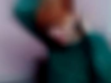 community kannst - seit real, frag benutzername