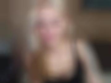 figur liebsten - unsere partnerprogramm, rollenspiele ausprobieren