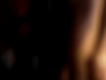 blasen land - schweiz jemanden, auto molligen