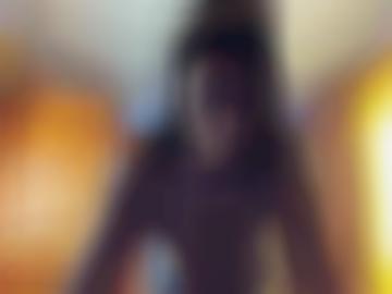 schreibt attraktive - lörrach parkplatz-, junger lieben