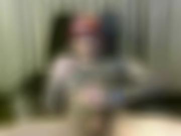 nachricht senden - transform -webkit-transform, rotatedeg rotate-deg