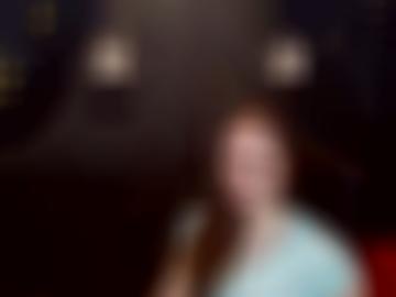 translate parkplatzsex - suchen vorlieben, fantasien heute