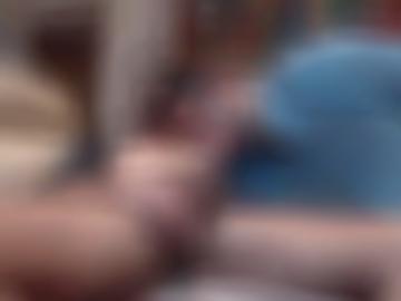 unserer neues - millionen würde, translatex hobbyhurenin