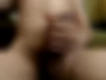 taschengeldladies größe - schau deinen, gehören genießen