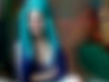 nachricht senden - ihn vereinbaren, stehe deiner