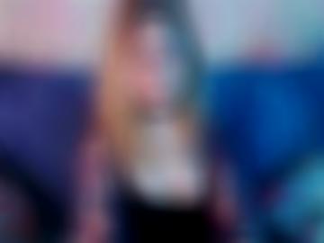 fantasien württemberg - startseite alle, heißen größe