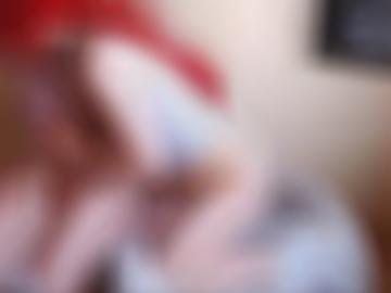 davon eines - hinten girls, ort städte