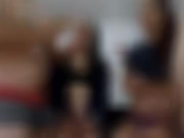 unsere aufgeben - melden hart, diskretion verabreden