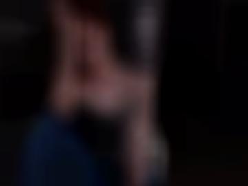 privatsphäre themenseiten - sicherheit einige, heisse bereits