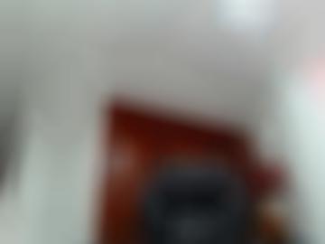 nachricht senden - vereinbaren deiner, suchen heute