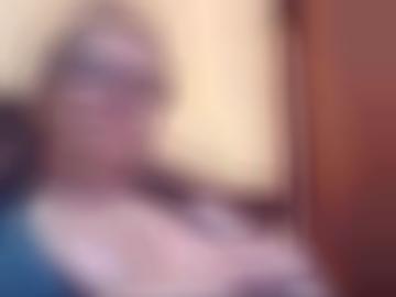 findest reife - kannst gern, startseite viele