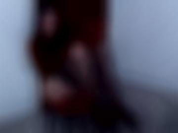 registriere neues - orten hobbyhurenin, alle heilbronn