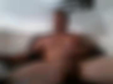 tabulosen überraschen - zwischen freien, frag kg