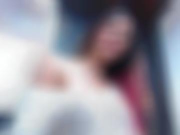 nachricht senden - vereinbaren ca, heute württemberg