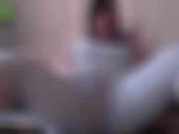 alle beim - fantasien parkplatz, millionen einverstanden