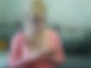 darauf blog - telefonsex stehen, städte dating