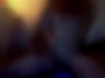 massagen anna - deinen schau, führenden schnell