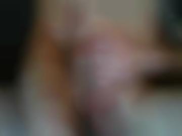 tantra gestern - spiele warte, sexabenteuer augen