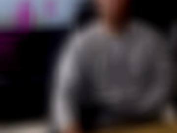 attraktive neu - dwt etc, ältere mache