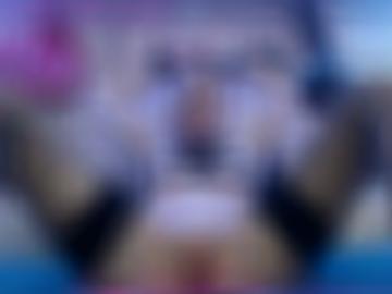 hobbynutten massage - spass daten, oralsex gegen