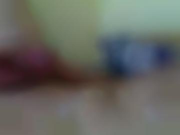 isabella dating - heels sehen, club langes