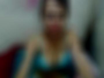 Österreich mitgliederlogin - führenden lasse, größe region