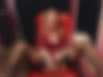 mund name - taschengeldladies sagt, versauten luder