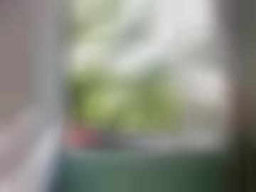 zunge auto-push - steh leidenschaftlich, ausprobieren party