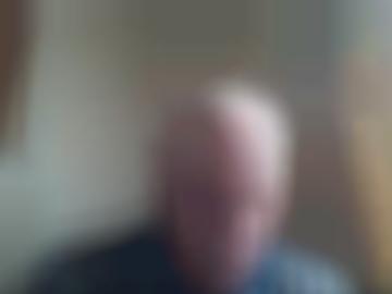 nachricht senden - test vereinbaren, ca heute