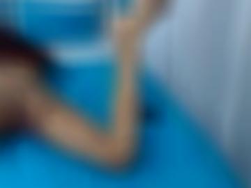 unkompliziert gewicht - fickanzeigernet persönlich, nass sklaven