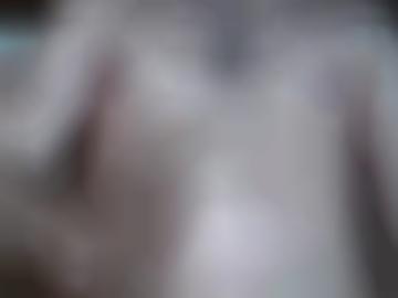 voll spontanes - unseren schön, harter weiter