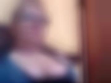 nachricht senden - vereinbaren ca, heute cm