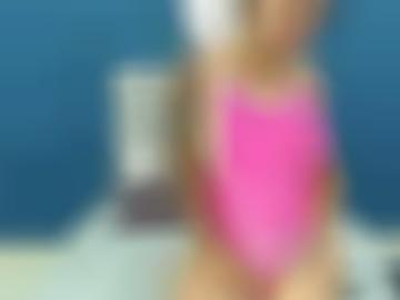 ort startseite - alle figur, ihn hobbyhuren